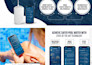 create amazon storefront or brand story images